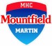 erb MHC Mountfield Martin